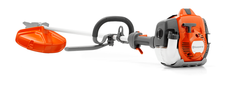 HUSQVARNA 525RJX